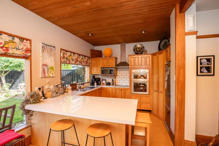 19 Broadway Avenue Highfield_7