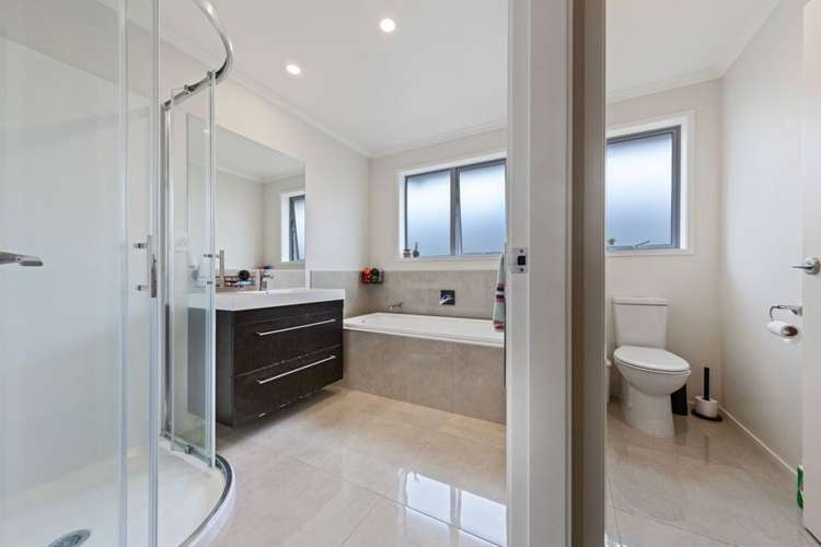 72 Hillpark Drive Pokeno_6