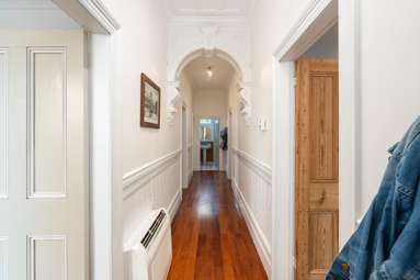 50 Maryhill Terrace_1