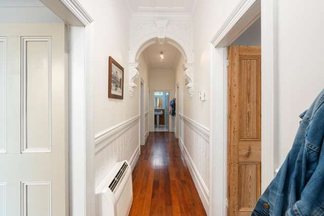 50 Maryhill Terrace Maryhill_1