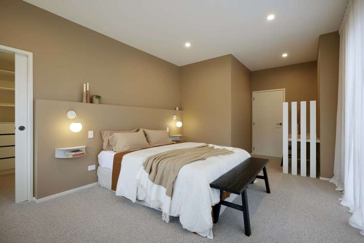 187 Te Okuroa Drive Papamoa_9