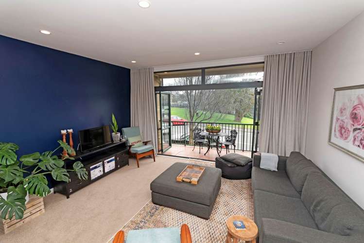 8 Parnell Road Parnell_3