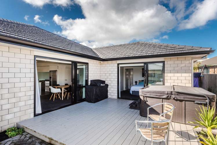 11 Vanquish Place Flagstaff_19