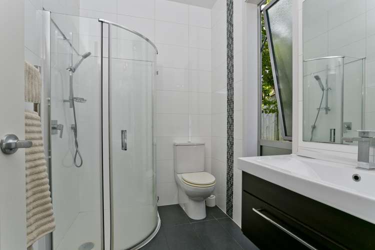 82 Schnapper Rock Road Schnapper Rock_8