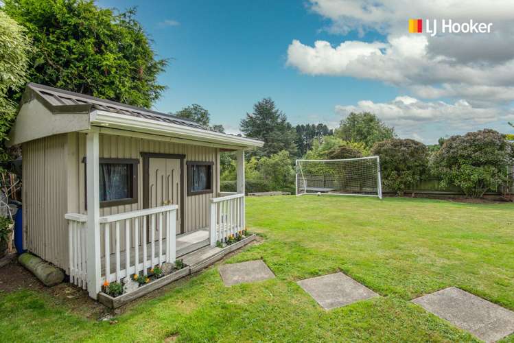 115 Martin Road Fairfield_18