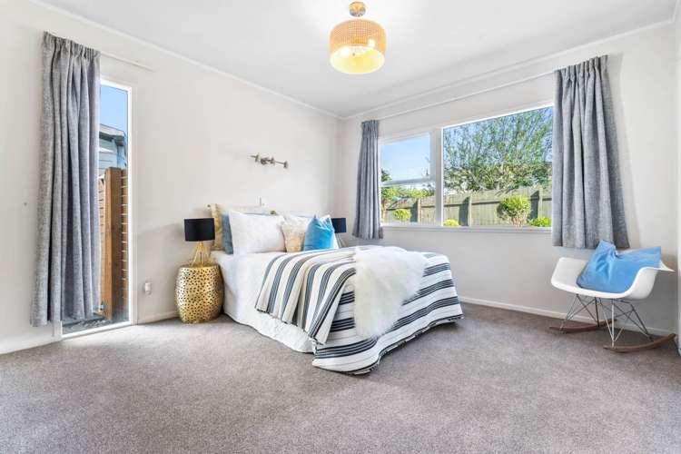 11 Munstead Place Hillcrest_17