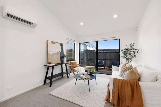 2/4 Evatt Street 1464_1