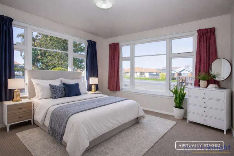 74 Springs Road Hornby_8