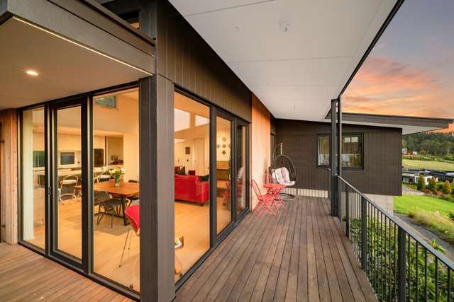 28 Kitcheners Knoll Road Kennedys Bush_2