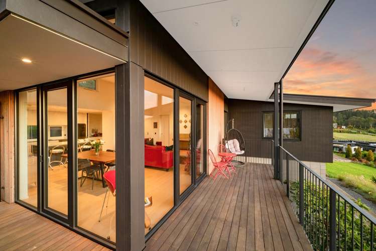 28 Kitcheners Knoll Road Kennedys Bush_2