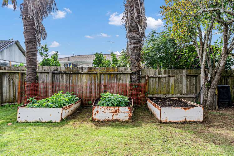 24 Eddowes Street Manurewa_17