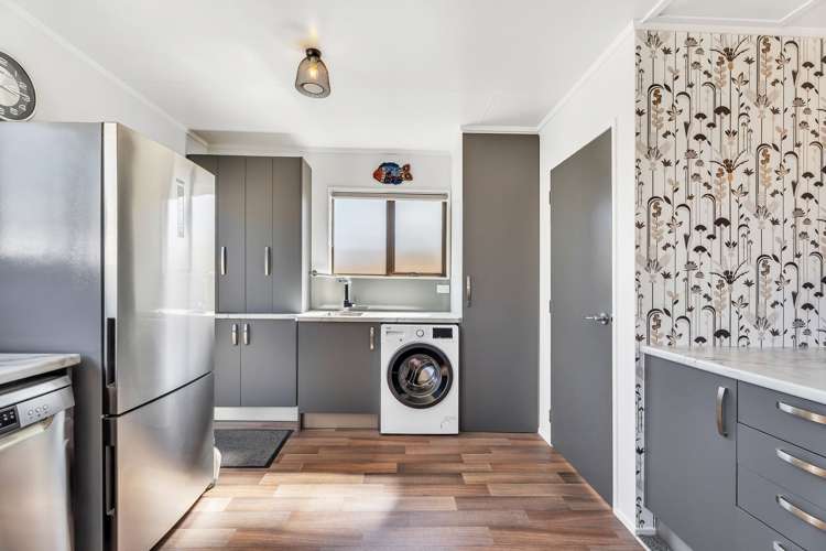 56C Cook Drive Whitianga_4