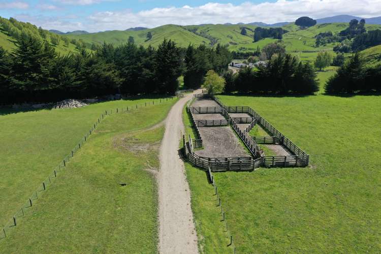 13151 Puketawa Road Tiraumea_10