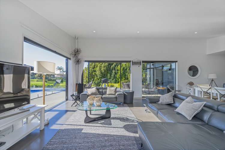 12 Lynette Place Pauanui_8