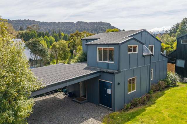 15 Southridge Drive Ohakune_3