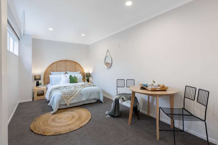 26b Upland Street Brookfield_15