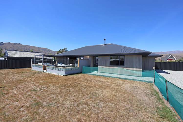 2 Albert Place Otematata_23