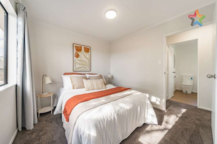 13b Chaffey Crescent Titahi Bay_9