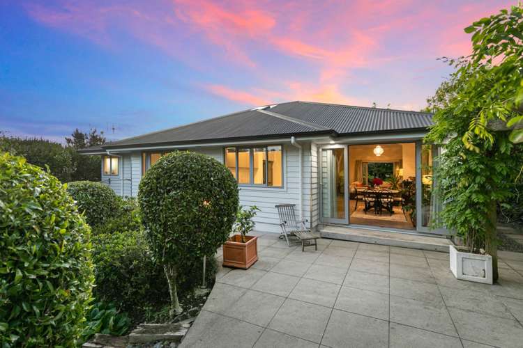 7a Olwyn Place Greenhithe_18