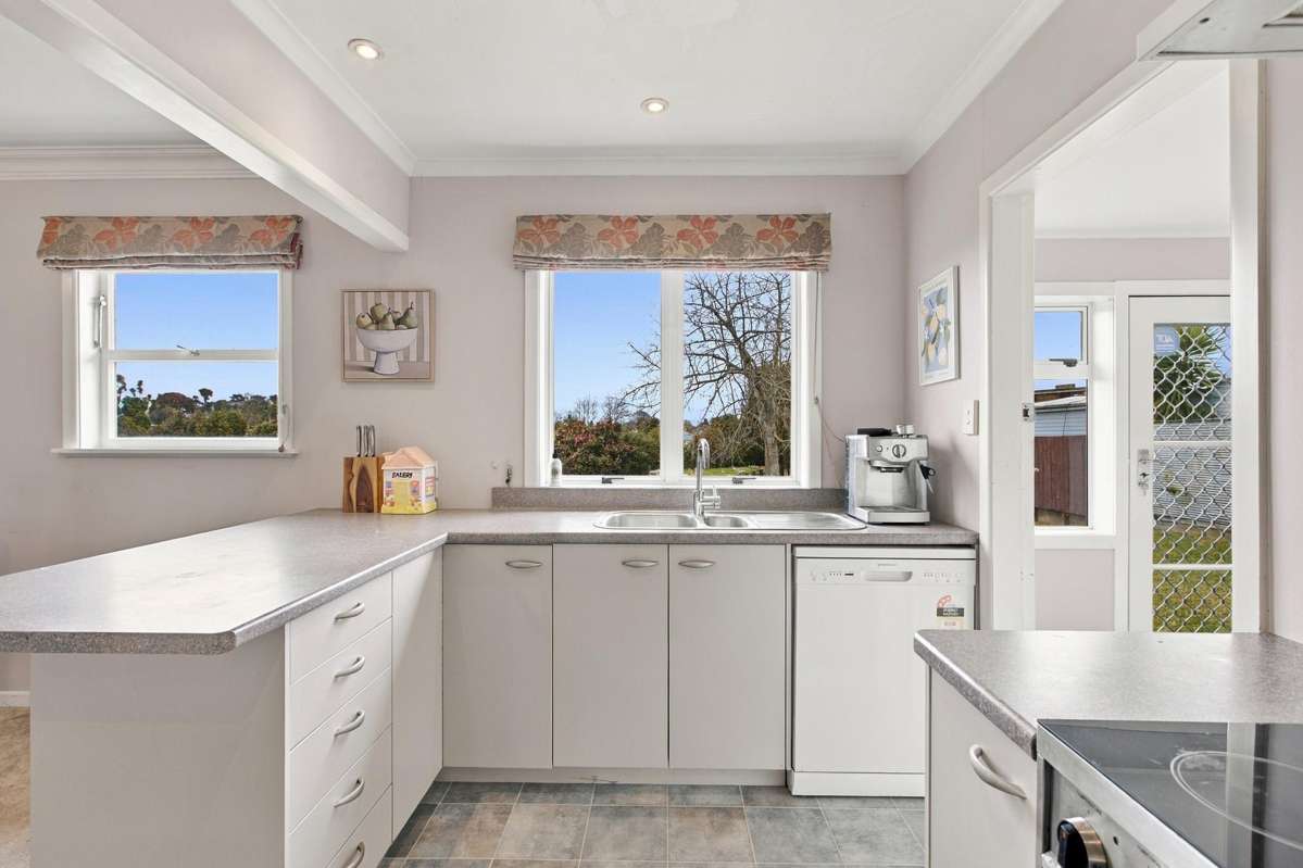 6 Terrace Street_4