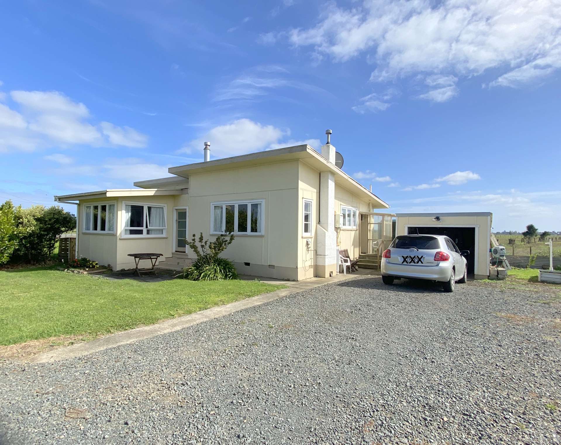 212 Gill Road Awanui_0