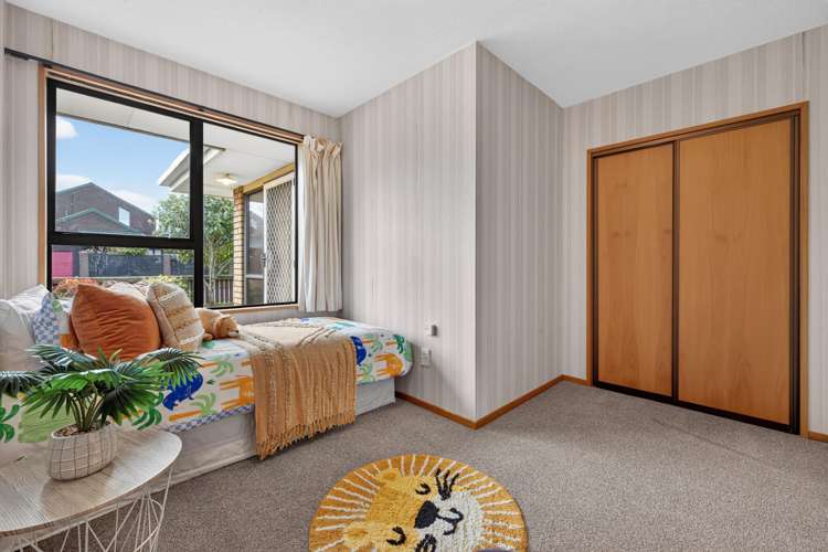 2/1 Spurway Place Mairehau_12