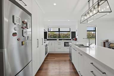 14 St Thomas Avenue_2