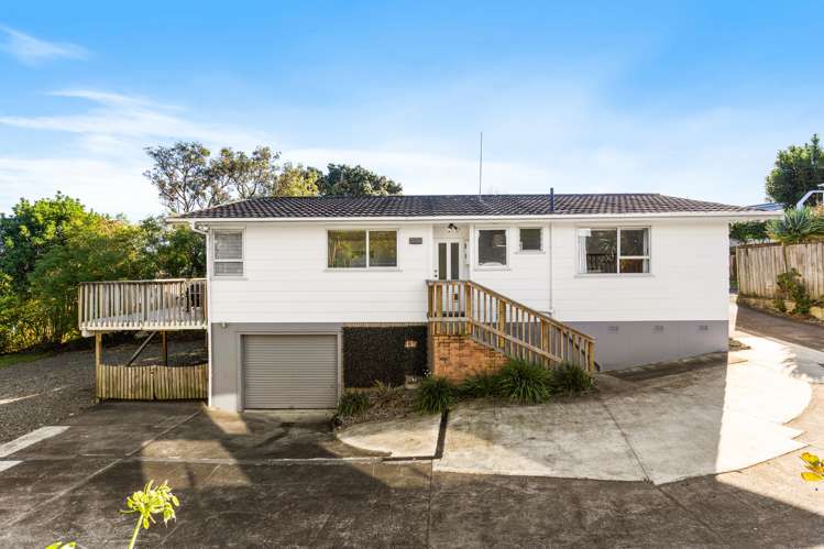 1/34 Opal Avenue Pakuranga_20