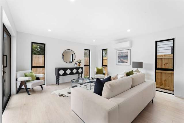 74b Riverpark Crescent Henderson_4