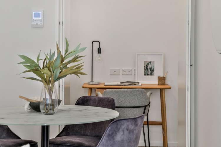 135 Hibiscus Drive Orewa_12