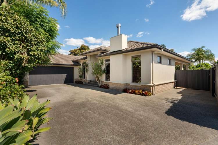 196 Hollister Lane Ohauiti_37