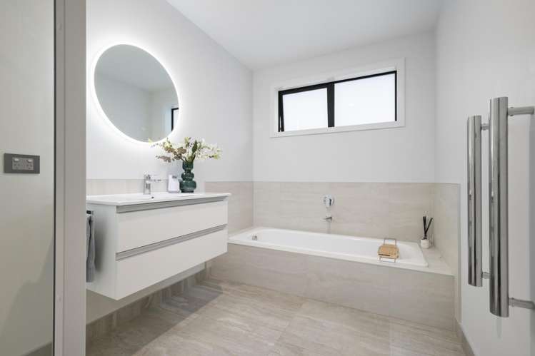 20 Stanton House Road Paerata_13