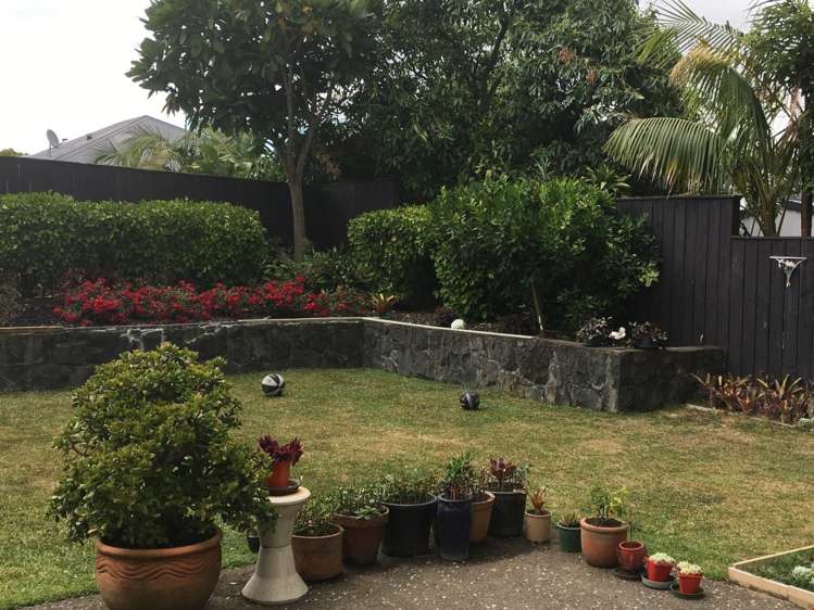 22 King Edward Street Mount Eden_20