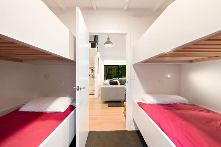 24 Wiltshire Street Arrowtown_13