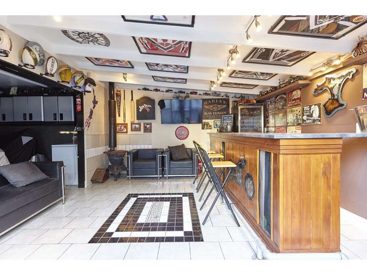 306 Williams Street Kaiapoi_19