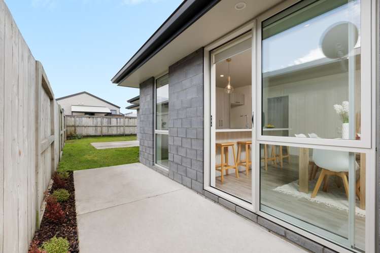 19 Raiha Street Papamoa_6
