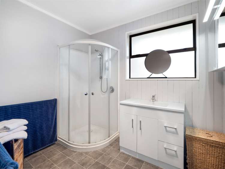 162 Boundary Creek Road Oamaru_10