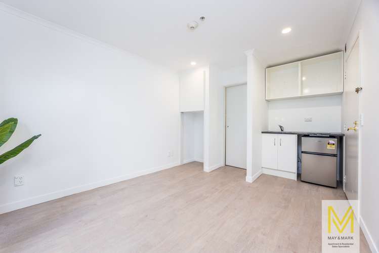 5f/363 Queen Street Auckland Central_7