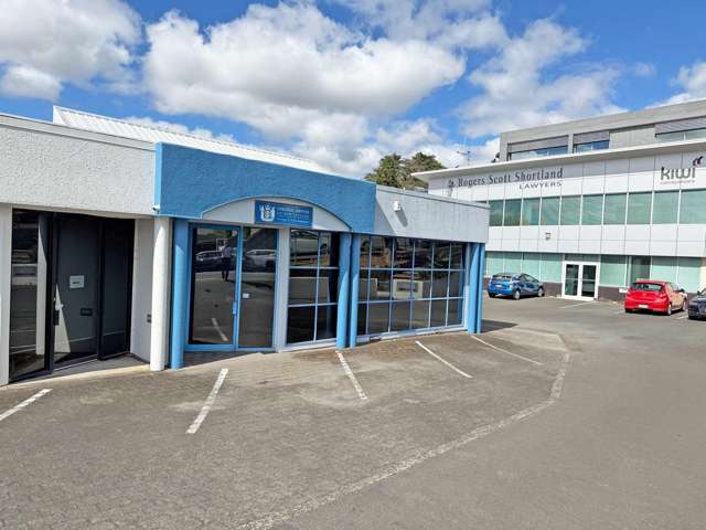 1/219 Collingwood Hamilton Central_1