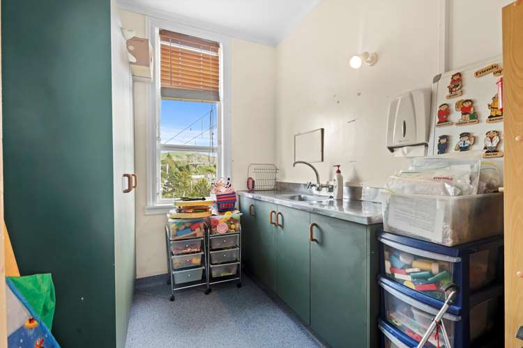 25 Queen Street Te Kuiti_12