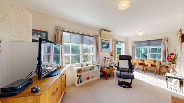 2 Keepa Avenue Paeroa_14