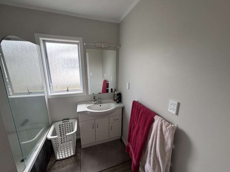 36 Clyde Street Tokoroa_36
