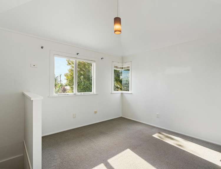 29 Warnock Street Grey Lynn_12