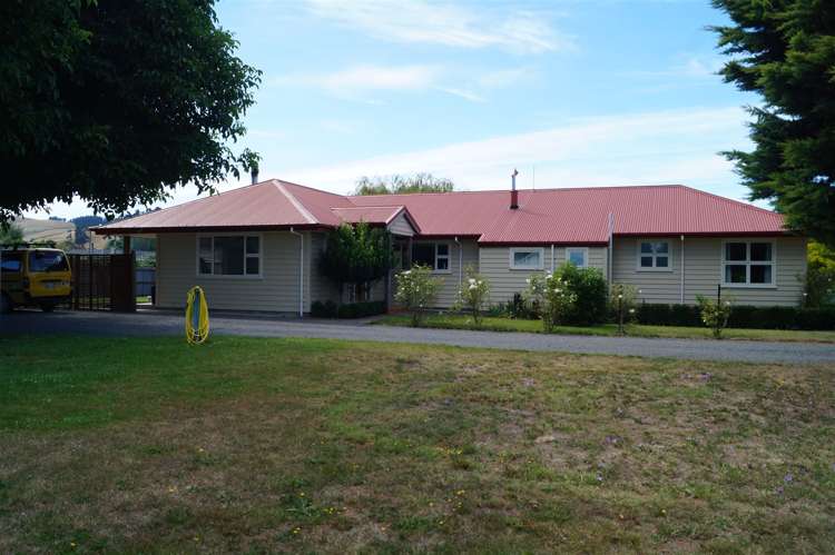 3 Lowry Street Waiau_25