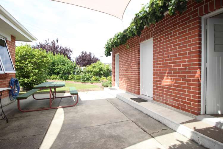 36 Ventry Street Alexandra_15