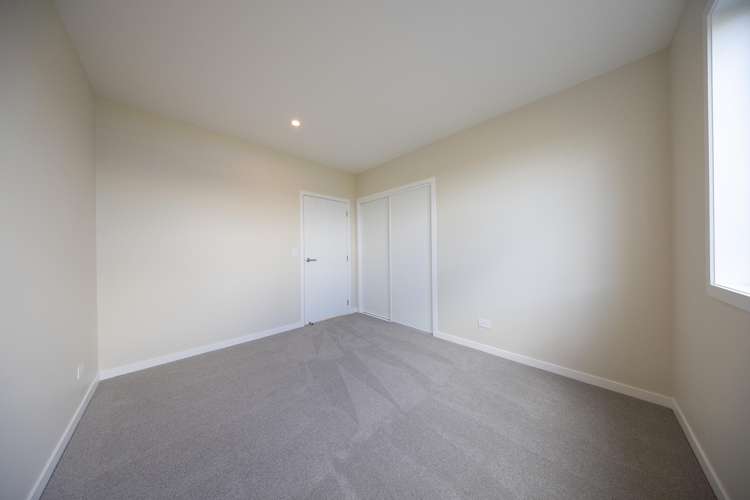 117 Marsh Avenue Morrinsville_9