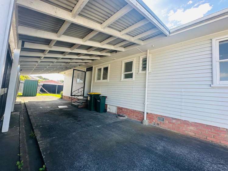 45 Kairanga Street Mangere_13