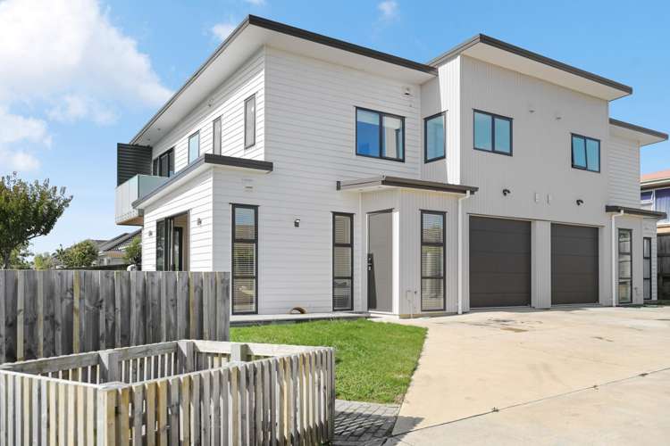 1787A River Road Flagstaff_0