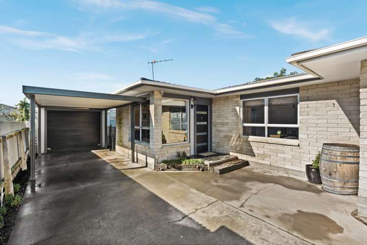 3/505 Burnett Street_0