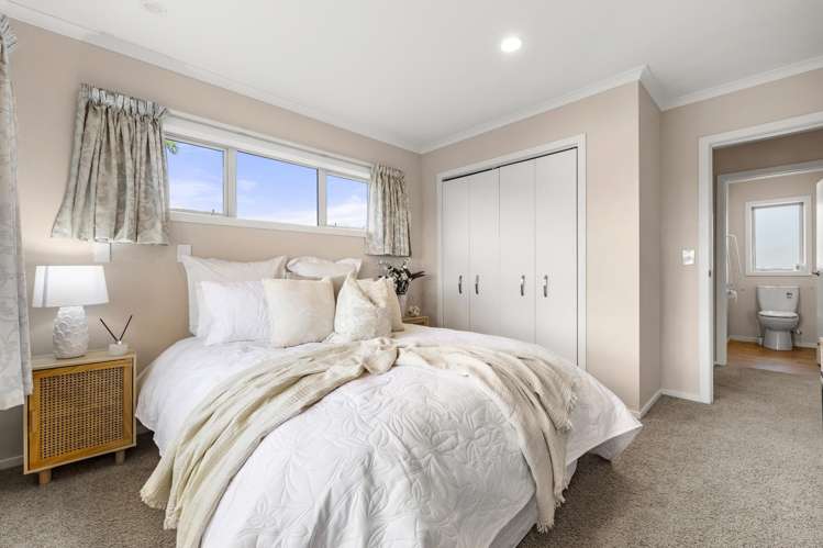 12 Mahana Place Raglan_25